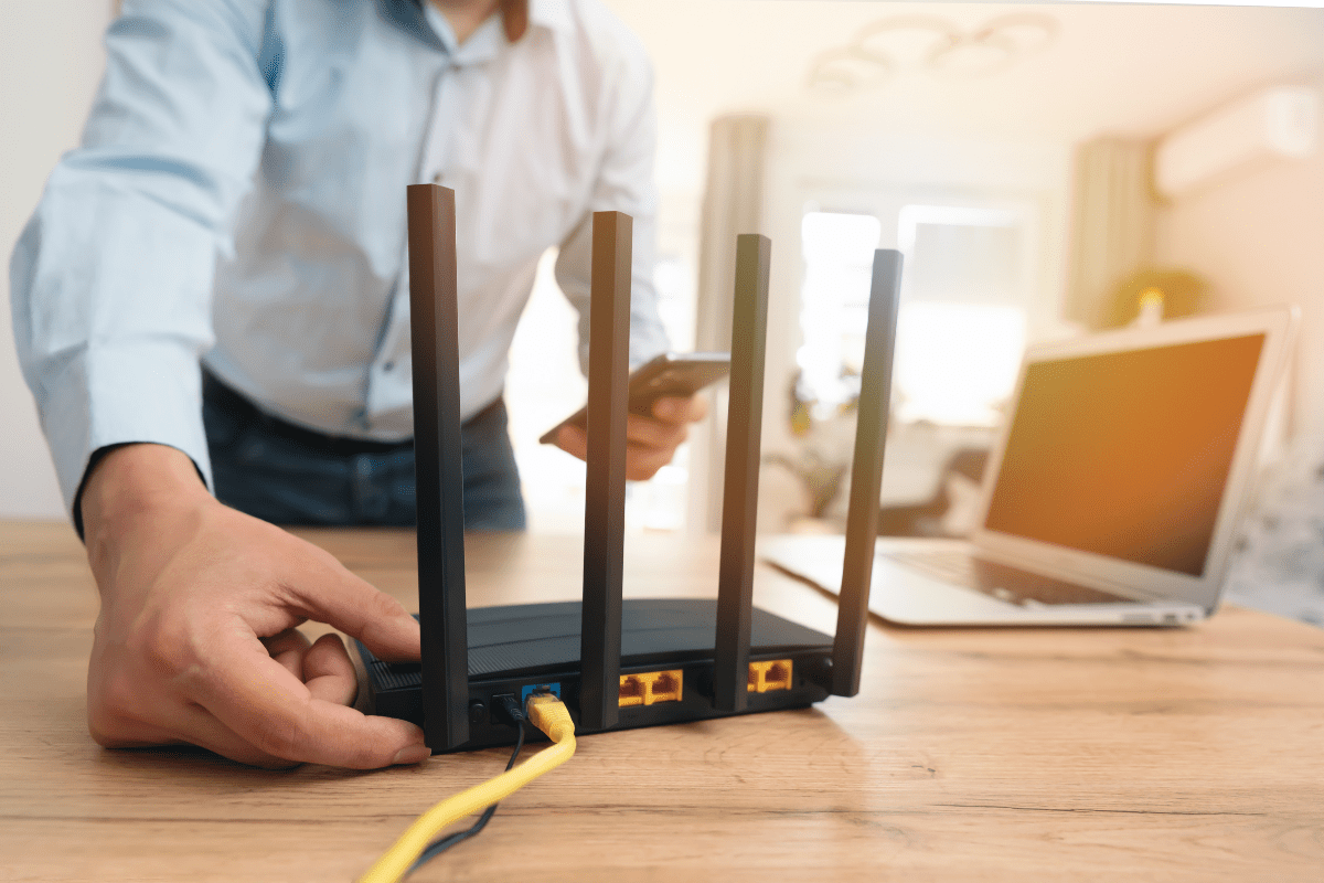 Jak skonfigurować zdalny dostęp do routera bezprzewodowego?