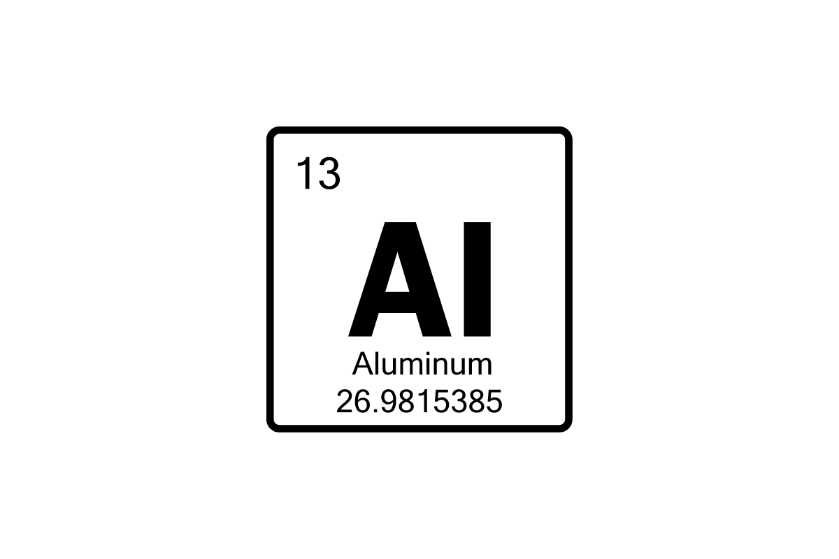 Odkryj sekrety masy molowej aluminium – esencja chemii